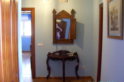 Byhus i Comares, Malaga, Comares - € 670.000 | Ref: ID4102 - foto 30